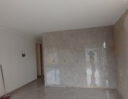 14ª CASA EM RESIDENCIAL CENTRO DA SERRA- SERRA
