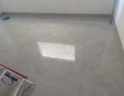 14ª CASA EM RESIDENCIAL CENTRO DA SERRA- SERRA