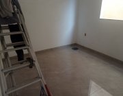 14ª CASA EM RESIDENCIAL CENTRO DA SERRA- SERRA