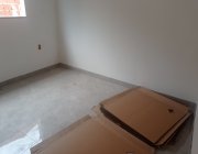 14ª CASA EM RESIDENCIAL CENTRO DA SERRA- SERRA