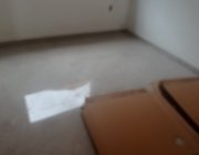 14ª CASA EM RESIDENCIAL CENTRO DA SERRA- SERRA