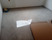 14ª CASA EM RESIDENCIAL CENTRO DA SERRA- SERRA