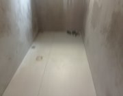 14ª CASA EM RESIDENCIAL CENTRO DA SERRA- SERRA