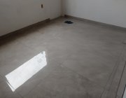 14ª CASA EM RESIDENCIAL CENTRO DA SERRA- SERRA