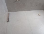 14ª CASA EM RESIDENCIAL CENTRO DA SERRA- SERRA