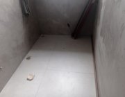 14ª CASA EM RESIDENCIAL CENTRO DA SERRA- SERRA