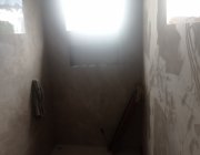 14ª CASA EM RESIDENCIAL CENTRO DA SERRA- SERRA