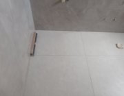 14ª CASA EM RESIDENCIAL CENTRO DA SERRA- SERRA
