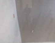 14ª CASA EM RESIDENCIAL CENTRO DA SERRA- SERRA