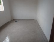 14ª CASA EM RESIDENCIAL CENTRO DA SERRA- SERRA