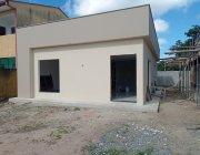 14ª CASA EM RESIDENCIAL CENTRO DA SERRA- SERRA
