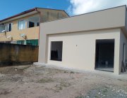 14ª CASA EM RESIDENCIAL CENTRO DA SERRA- SERRA