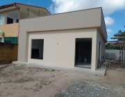 14ª CASA EM RESIDENCIAL CENTRO DA SERRA- SERRA