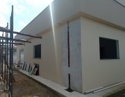 14ª CASA EM RESIDENCIAL CENTRO DA SERRA- SERRA