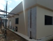 14ª CASA EM RESIDENCIAL CENTRO DA SERRA- SERRA