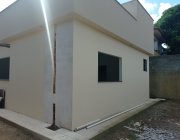 14ª CASA EM RESIDENCIAL CENTRO DA SERRA- SERRA