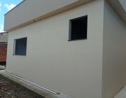 14ª CASA EM RESIDENCIAL CENTRO DA SERRA- SERRA