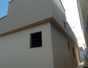 14ª CASA EM RESIDENCIAL CENTRO DA SERRA- SERRA