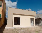 14ª CASA EM RESIDENCIAL CENTRO DA SERRA- SERRA