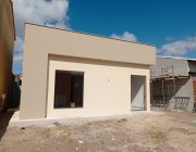 14ª CASA EM RESIDENCIAL CENTRO DA SERRA- SERRA