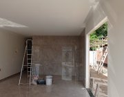 14ª CASA EM RESIDENCIAL CENTRO DA SERRA- SERRA