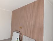 14ª CASA EM RESIDENCIAL CENTRO DA SERRA- SERRA