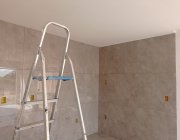 14ª CASA EM RESIDENCIAL CENTRO DA SERRA- SERRA