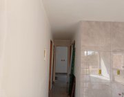 14ª CASA EM RESIDENCIAL CENTRO DA SERRA- SERRA