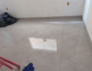 14ª CASA EM RESIDENCIAL CENTRO DA SERRA- SERRA
