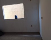 14ª CASA EM RESIDENCIAL CENTRO DA SERRA- SERRA