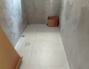 14ª CASA EM RESIDENCIAL CENTRO DA SERRA- SERRA