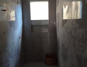14ª CASA EM RESIDENCIAL CENTRO DA SERRA- SERRA