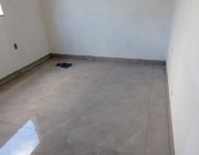 14ª CASA EM RESIDENCIAL CENTRO DA SERRA- SERRA