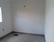 14ª CASA EM RESIDENCIAL CENTRO DA SERRA- SERRA