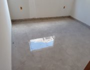 14ª CASA EM RESIDENCIAL CENTRO DA SERRA- SERRA
