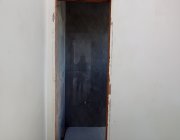 14ª CASA EM RESIDENCIAL CENTRO DA SERRA- SERRA