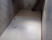 14ª CASA EM RESIDENCIAL CENTRO DA SERRA- SERRA