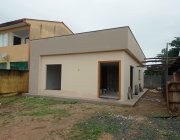 14ª CASA EM RESIDENCIAL CENTRO DA SERRA- SERRA