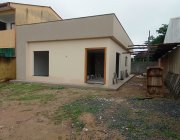 14ª CASA EM RESIDENCIAL CENTRO DA SERRA- SERRA