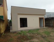 14ª CASA EM RESIDENCIAL CENTRO DA SERRA- SERRA