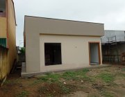 14ª CASA EM RESIDENCIAL CENTRO DA SERRA- SERRA