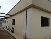 14ª CASA EM RESIDENCIAL CENTRO DA SERRA- SERRA