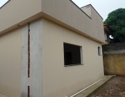 14ª CASA EM RESIDENCIAL CENTRO DA SERRA- SERRA