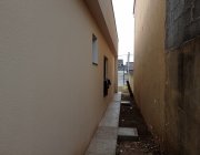 14ª CASA EM RESIDENCIAL CENTRO DA SERRA- SERRA