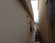 14ª CASA EM RESIDENCIAL CENTRO DA SERRA- SERRA