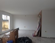 14ª CASA EM RESIDENCIAL CENTRO DA SERRA- SERRA