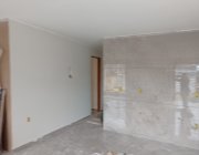 14ª CASA EM RESIDENCIAL CENTRO DA SERRA- SERRA