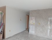 14ª CASA EM RESIDENCIAL CENTRO DA SERRA- SERRA