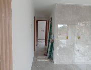 14ª CASA EM RESIDENCIAL CENTRO DA SERRA- SERRA