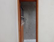 14ª CASA EM RESIDENCIAL CENTRO DA SERRA- SERRA